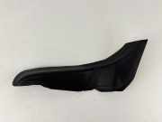 Kofferraumdeckelverkleidung BMW 5 Touring (G31) 530 i 630371L