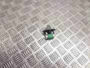 Blower Fan Relay HYUNDAI i20 (PB, PBT) 1.2