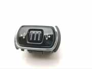 Sensor für Xenonlicht Leuchtweiteregulierung Rolls-Royce Ghost (RR4) 61319193706