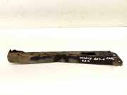 Kühlerträger Toyota RAV 4 IV (A4)