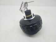Bremskraftverstärker Mercedes-Benz C-Klasse (W204) A2044301130
