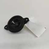 Lautsprecher im Armaturenbrett LEXUS UX (_AA1_, _AH1_, _MA1_) 250h (MZAH10) 86160-76120