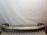 Aufprallträger hinten Opel Vectra C CC (Z02) 13100366
