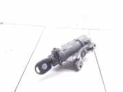 Zündschloss VW Bora (1J) 4B0905851