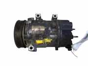Klimakompressor Citroen C4 Grand Picasso (U) SD7CABS01