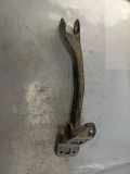 Spurstange links SUZUKI GRAND VITARA II (JT, TE, TD) 1.9 DDiS 4WD (TD44, JT419, JB419WD)