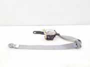 Sicherheitsgurt rechts vorne Nissan X-Trail I (T30)