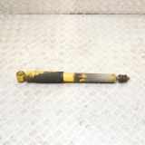 Stoßdämpfer hinten links