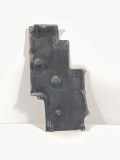 Unterbodenabdeckung links VOLVO V60 2.4 D5 31202720