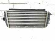 Ladeluftkühler KIA OPTIMA (JF) 1.7 CRDi 282702A860