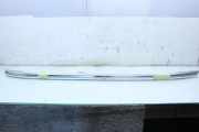 Dachreling links AUDI A4 Avant (8ED, B7) 2.5 TDI 8E9860021