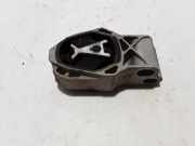 Motorlager Hinten VOLVO XC40 (536) 1.5 T3 32137250