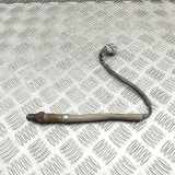 Lambdasonde Porsche 911 (991) 9A260619801