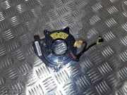 Airbag Fahrer Land Rover Range Rover Sport (L320)