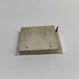 Navigationskontrolleinheit BMW 7 (E38) 735 i, iL 8361757