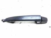 Türgriff rechts hinten Subaru Outback IV (BR)