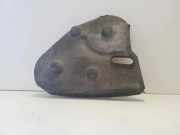 Timing Belt Protection Cover VW SHARAN (7M8, 7M9, 7M6) 1.9 TDI 028109123D