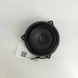 Türlautsprecher hinten rechts BMW X6 (F16, F86) xDrive 40 d 9337807