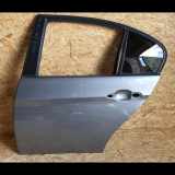 Tür links hinten BMW 3er (E90)