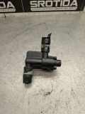 ZUSATZWASSERPUMPE MERCEDES-BENZ R (W251, V251) R 280 CDI 4-matic (251.020) A2515000340