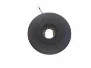 Kurbelwellenriemenscheibe OPEL MOVANO B Furgon 2.3 CDTI FWD 805671C