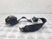 Sicherheitsgurt links hinten VW Bora Variant (1J) 1J9857805C