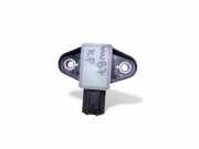 Airbag Kontakteinheit VW Passat B7 (362) 35209234KT