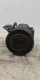 Kondensatpumpe Klimaanalge KIA SPORTAGE (JE_, KM_) 2.0 i 16V 4L2320037