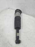 Pneumo-Stoßdämpfer hinten links BMW 5 (G60) i5 eDrive40 G60EH034S