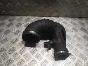 Luftdüsengehäuse Mercedes-Benz M-Klasse (W166) 6510904537