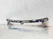 Stoßstangenhalterung hinten links OPEL CORSA E 1.3 CDTI 13179908