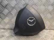 Lenkrad Airbag MERCEDES-BENZ A (W169) A 150 (169.031, 169.331) 1698600102