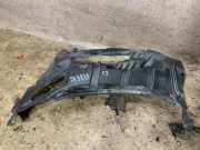 Rechte Ecke der vorderen Stoßstange BMW X3 (G01, F97) xDrive 20 d 8064595