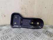 Andere Aufhängungsteile SKODA OCTAVIA III (5E3) 1.6 TDI 5Q0199518D