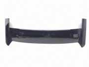 Heckklappenspoiler PEUGEOT 3008 III (KA, KB, KC) E-210 (KCZKZX) 9840193980
