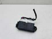 Einparkhilfe PDC Steuergerät VW PASSAT Variant B8 (3G5) 1.6 TDI 5Q0919294A