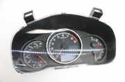 Tachometer Subaru BRZ (ZC6) 85002CA700