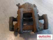 Bremssattel links vorne BMW 2er Cabriolet (F23) 6850643