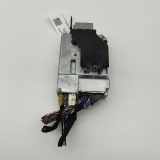 Soundkontrollgerät BMW 3 (G20, G28) 330 e Plug-in-Hybrid 5A9BF91