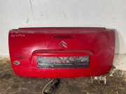 Kofferraumdeckel CITROËN C3 I (FC_) 1.6 16V HDi 71430012