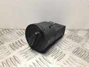 Schalter für Licht VW Transporter T5 Bus () 1C0941531