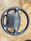 Lenkrad PEUGEOT 407 Coupe (6C_) 2.0 HDi 96445890ZD