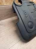 Motorabdeckung SKODA ROOMSTER Praktik (5J) 1.2 TDI 03P103925