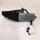 Steuergerät Sitzverstellung Mercedes-Benz E-Klasse (W211) 0390203207