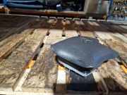 Schleifring Airbag Citroen C5 II (RC)
