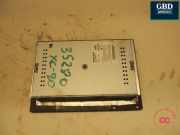 Audio-Verstärker Volvo XC90 I (275) 36001052