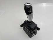 Gangschaltmechanismus BMW X5 (F15, F85) xDrive 40e 6832385