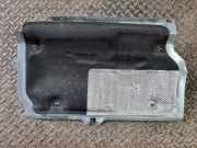 Heat Insulation VOLVO XC60 II (246) 2.0 B4 Mild-Hybrid AWD 31353774