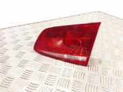 Rückfahrleuchte rechts VW Passat B7 Alltrack (36, B7) 3AF945094K