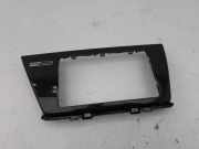 Zierleiste Kia Niro I (DE) 84740G5900FHV